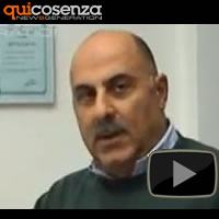 valente cna 200x200 ok