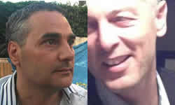 01 - eletti camera m5s