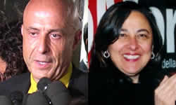 01 - eletti camera pd