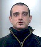 Erba e fumo a domicilio, sei arresti nell'hinterland cosentino 57 2