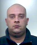 Erba e fumo a domicilio, sei arresti nell'hinterland cosentino 58 3