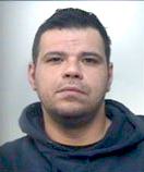 Erba e fumo a domicilio, sei arresti nell'hinterland cosentino 59 4