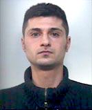 Erba e fumo a domicilio, sei arresti nell'hinterland cosentino 60 5