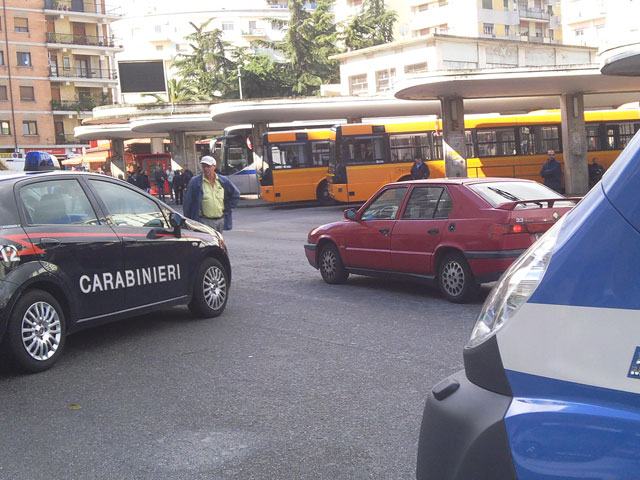 autostazione4
