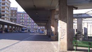 autostazione 3