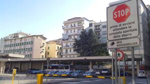 autostazione 4