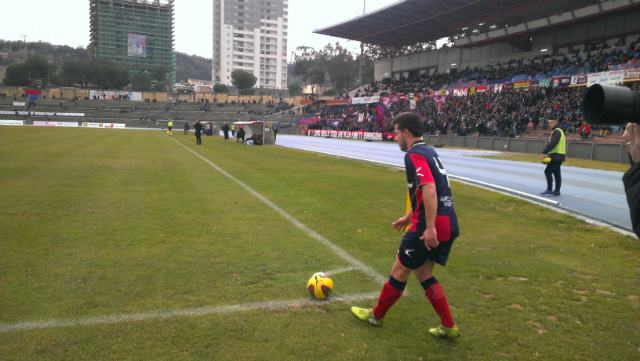 Cosenza Reggina 03