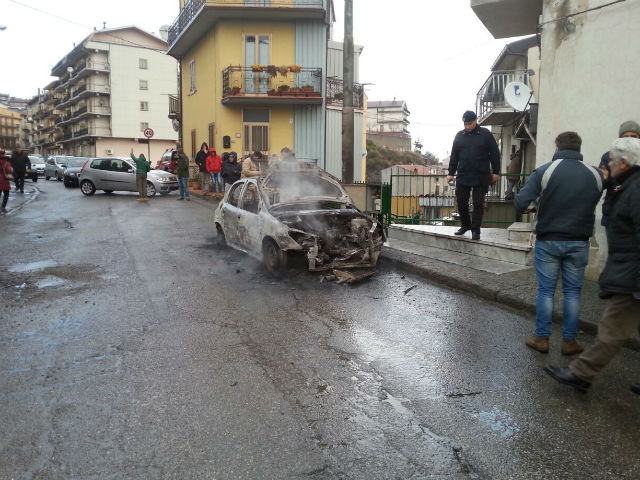 incednio-san-giovanni-4