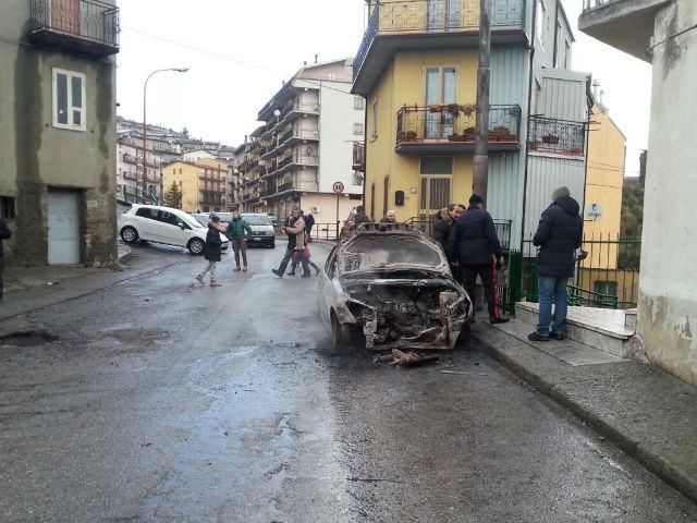 incednio-san-giovanni