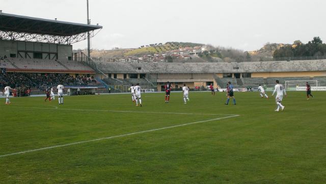 Cosenza lecce04