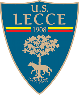 Us lecce