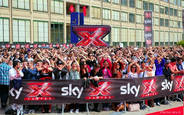 X-Factor-provini2