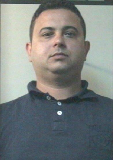 AZZINNARI Constantino Cl.1973