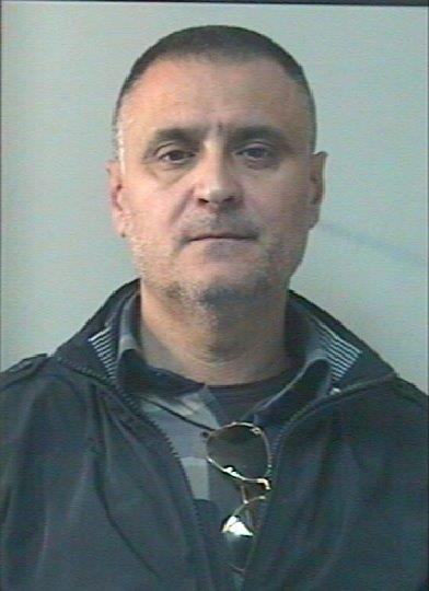 CRIACO Pasquale Cl.1964