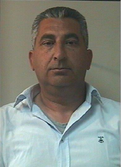 PRAINO Luigi Cl.1963