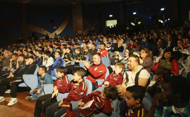 Razzisti una brutta razza2