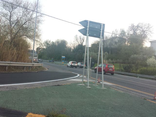 svincolo-viale-dei-giardini