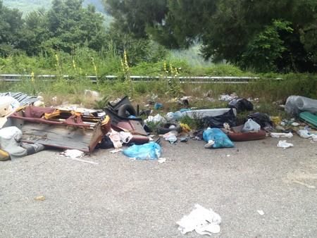 Foto 20-07-14 11 50 26