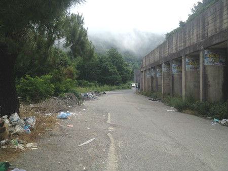 Foto 20-07-14 11 50 44