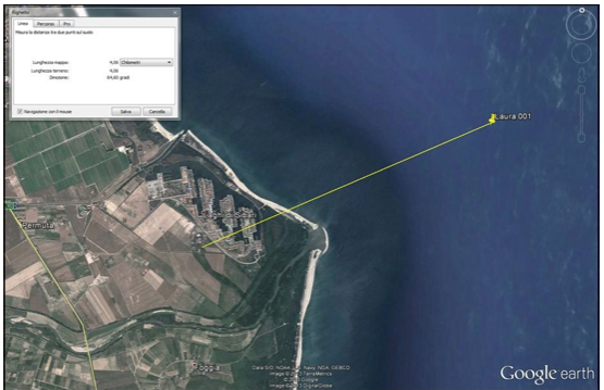 Schermata 2015-05-08 alle 14.02.05