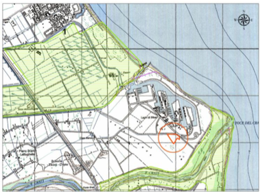 Schermata 2015-05-08 alle 14.14.42