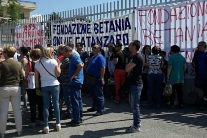 11126037_10205979327675381_1766545280_n