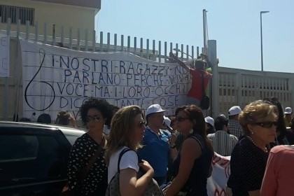 11304043_10205979407277371_407099693_n