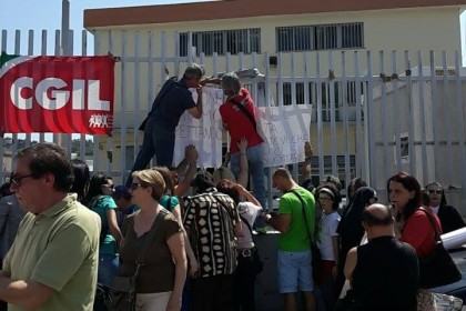 11349835_10205979376076591_1169034454_n