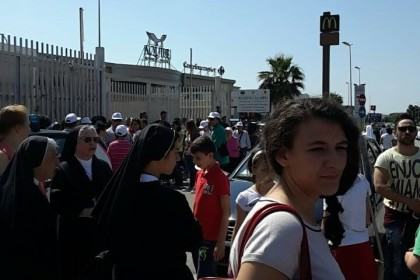 11355359_10205979326835360_1994879072_n