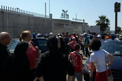 11422696_10205979331635480_288296256_n