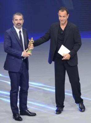 Anime nere di Francesco Munzi è il miglior film dei David di Donatello 2015 54 C_4_articolo_2116498__ImageGallery__imageGalleryItem_6_image