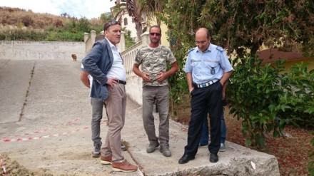 MANDATORICCIO-SOPRALLUOGO-180615 (1)