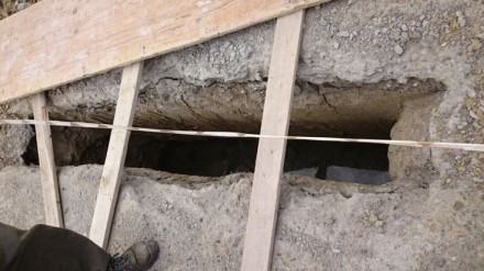 MANDATORICCIO-SOPRALLUOGO-180615 (2)