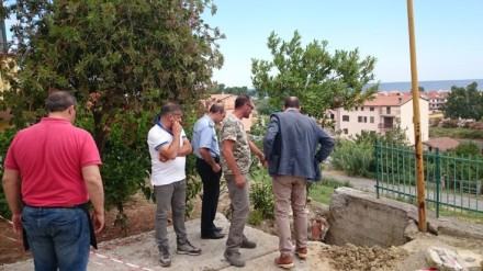 MANDATORICCIO-SOPRALLUOGO-180615 (3)