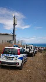 MANDATORICCIO-SORICAL-180615 (10)