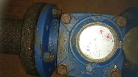 MANDATORICCIO-SORICAL-180615 (11)