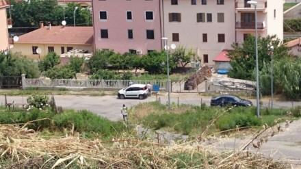 MANDATORICCIO-SORICAL-180615 (12)