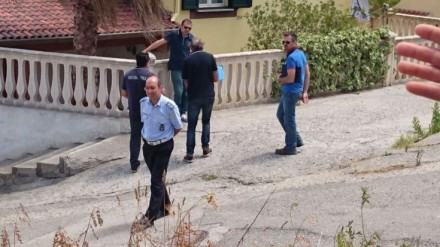 MANDATORICCIO-SORICAL-180615 (13)