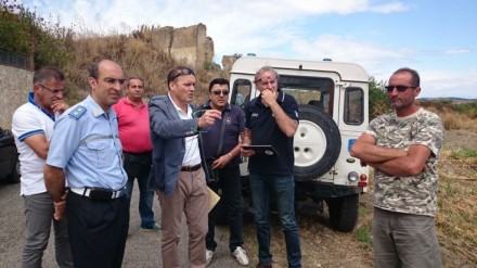 MANDATORICCIO-SORICAL-180615 (6)