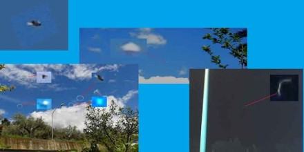 UFO A LAMEZIA TERME collage  800x400  -