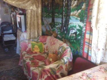 campo-rom-cosenza-sgombero (10)