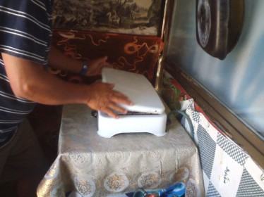 campo-rom-cosenza-sgombero (11)