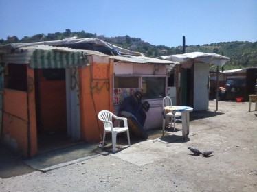 campo-rom-cosenza-sgombero (15)