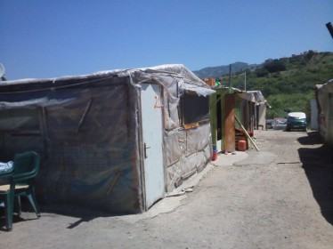 campo-rom-cosenza-sgombero (16)