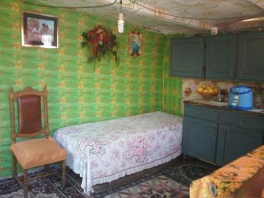 campo-rom-cosenza-sgombero (18)