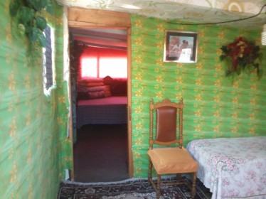 campo-rom-cosenza-sgombero (19)