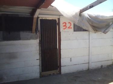 campo-rom-cosenza-sgombero (25)