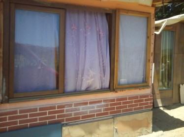 campo-rom-cosenza-sgombero (29)