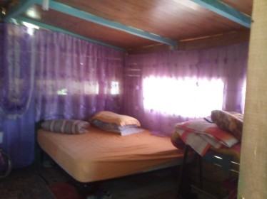 campo-rom-cosenza-sgombero (30)