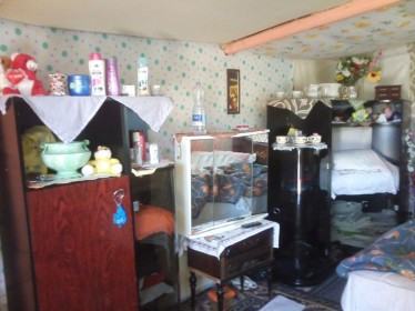 campo-rom-cosenza-sgombero (31)